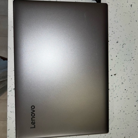 Lenovo 15 inch